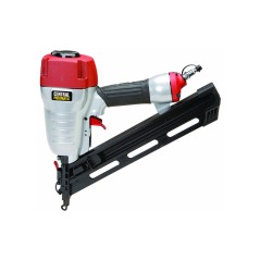Freeman 2nd Generation Compact Framing Nailer Freeman 2nd Generation Compact Framing Nailer