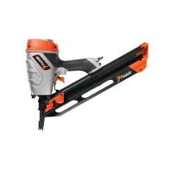 Freeman 2nd Generation Compact Framing Nailer Freeman 2nd Generation Compact Framing Nailer