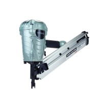 3PLUS HDA1564SP 15 Gauge Angled Finish Nailer 3PLUS HDA1564SP 15 Gauge Angled Finish Nailer