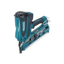 3PLUS HDA1564SP 15 Gauge Angled Finish Nailer 3PLUS HDA1564SP 15 Gauge Angled Finish Nailer