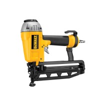 NuMax Pneumatic 21 Degree  Head Framing Nailer NuMax Pneumatic 21 Degree  Head Framing Nailer