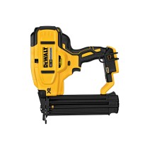 NuMax Pneumatic 21 Degree  Head Framing Nailer NuMax Pneumatic 21 Degree  Head Framing Nailer