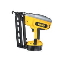 Metabo HPT Cordless MultiVolt Framing Nailer Kit Metabo HPT Cordless MultiVolt Framing Nailer Kit