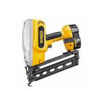 Metabo HPT Cordless MultiVolt Framing Nailer Kit Metabo HPT Cordless MultiVolt Framing Nailer Kit