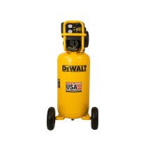 California Air Tools Ultra Quiet, Hp Air Compressor California Air Tools Ultra Quiet, Hp Air Compressor