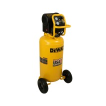 California Air Tools Ultra Quiet, Hp Air Compressor California Air Tools Ultra Quiet, Hp Air Compressor