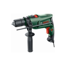 Bosch PST 700 E Gun Battery Powered 100% Tank Bosch PST 700 E Gun Battery Powered 100% Tank