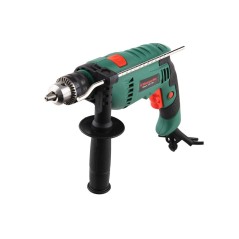 Bosch PST 700 E Gun Battery Powered 100% Tank Bosch PST 700 E Gun Battery Powered 100% Tank