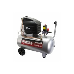 Lubricated Air Compressor with Copper Motor Tank Lubricated Air Compressor with Copper Motor Tank