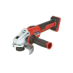 Einhell Power X-Change Cordless Angle Grinder Einhell Power X-Change Cordless Angle Grinder
