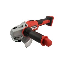 Einhell Power X-Change Cordless Angle Grinder Einhell Power X-Change Cordless Angle Grinder