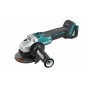Einhell Power X-Change Cordless Angle Grinder