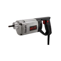Power Tools Manufacturer Supplied 16mm Electric Drill Power Tools Manufacturer Supplied 16mm Electric Drill