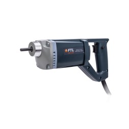 Power Tools Manufacturer Supplied 16mm Electric Drill