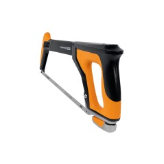 Fiskars Pro 1062931 TrueTension Hacksaw Blade Fiskars Pro 1062931 TrueTension Hacksaw Blade