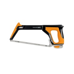Fiskars Pro 1062931 TrueTension Hacksaw Blade Fiskars Pro 1062931 TrueTension Hacksaw Blade