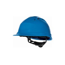 Mallcom Diamond Ventilat HDPE Safety Helmet Mallcom Diamond Ventilat HDPE Safety Helmet