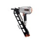 Paslode PowerMaster Pro 30⁰ Framing Nailer