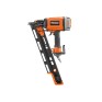 Paslode PowerMaster Pro 30⁰ Framing Nailer