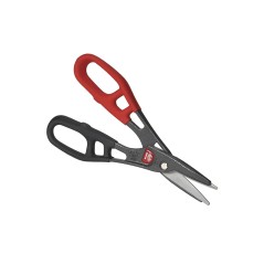 Malco MV12 Made Multiple Purpose Snip Vinyl Siding Malco MV12 Made Multiple Purpose Snip Vinyl Siding