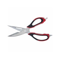 Malco MV12 Made Multiple Purpose Snip Vinyl Siding Malco MV12 Made Multiple Purpose Snip Vinyl Siding