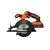 AEG Circular Saw 165 mm Subcompact 18 V Brushless AEG Circular Saw 165 mm Subcompact 18 V Brushless