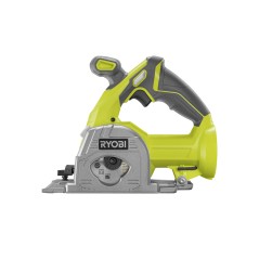 Ryobi 18v Cordless Circular Saw 150mm No Batteries Ryobi 18v Cordless Circular Saw 150mm No Batteries