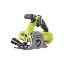 Ryobi 18v Cordless Circular Saw 150mm No Batteries Ryobi 18v Cordless Circular Saw 150mm No Batteries