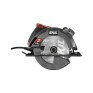 Circular Saw Skil Carbine Tipped Lightweight Corded