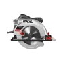 Circular Saw Skil Carbine Tipped Lightweight Corded