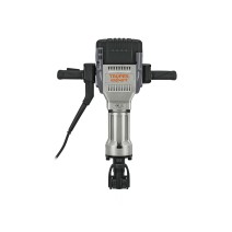 H.D. Electric Jack Hammer Concrete and Large Breaker H.D. Electric Jack Hammer Concrete and Large Breaker