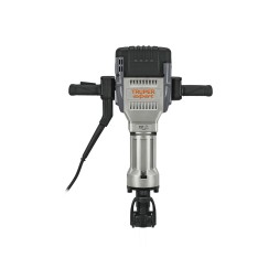 H.D. Electric Jack Hammer Concrete and Large Breaker