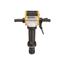 H.D. Electric Jack Hammer Concrete and Large Breaker H.D. Electric Jack Hammer Concrete and Large Breaker