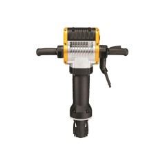 H.D. Electric Jack Hammer Concrete and Large Breaker H.D. Electric Jack Hammer Concrete and Large Breaker