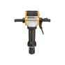 H.D. Electric Jack Hammer Concrete and Large Breaker