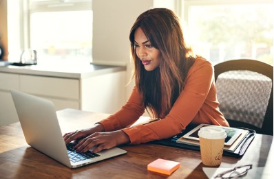50 Best Sales Questions to Determine Your Customer's Needs 50 Best Sales Questions to Determine Your Customer's Needs