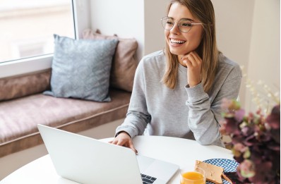 7 Steps to Create a Complete Marketing Strategy this Year 7 Steps to Create a Complete Marketing Strategy this Year