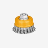 Abrasives Abrasives