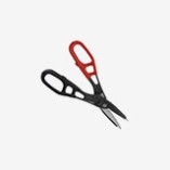 Snips Snips